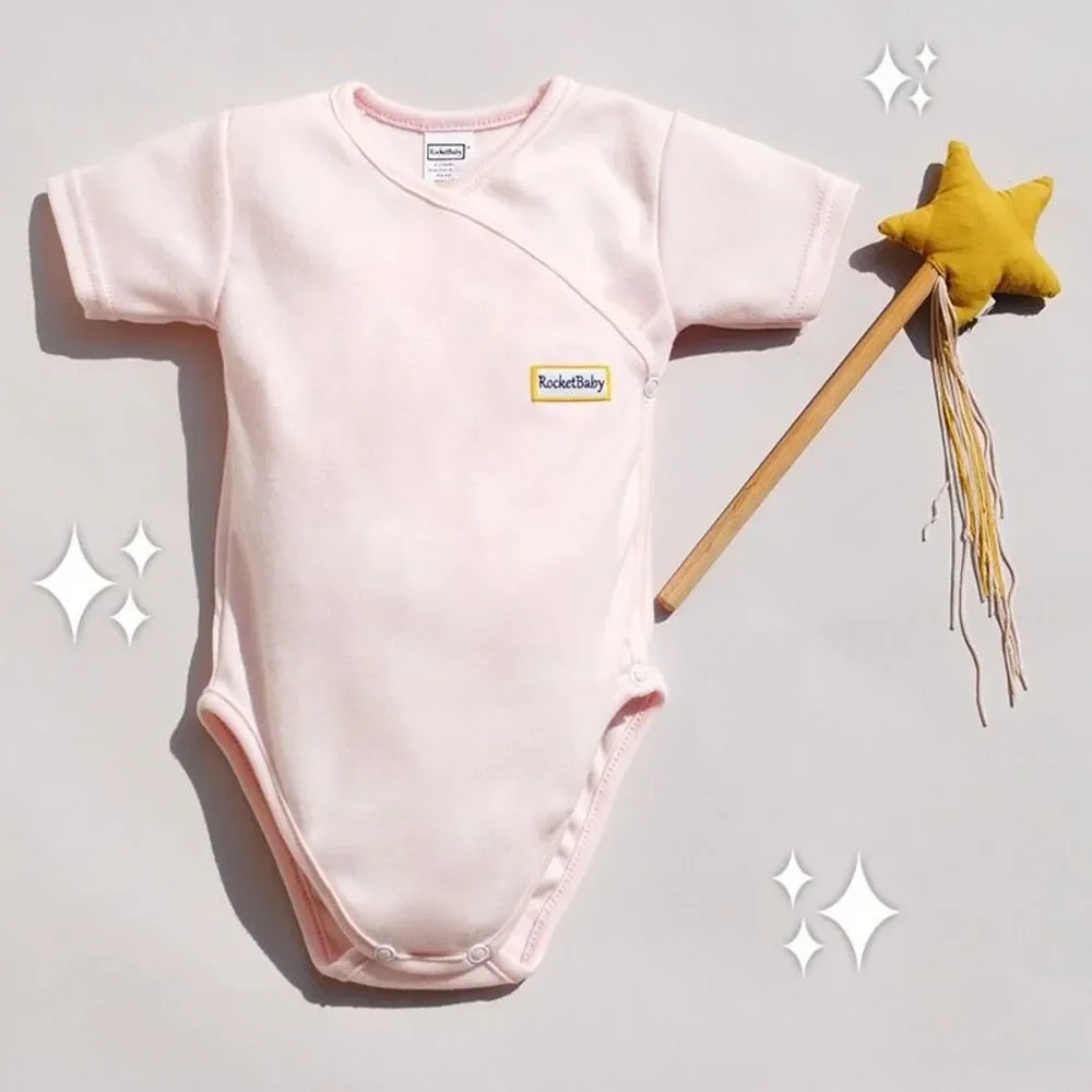 ROCKETBABY size months